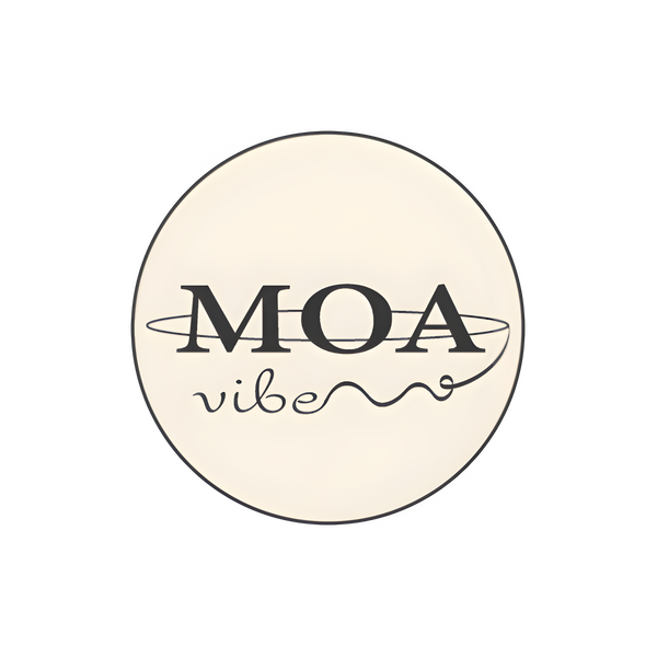 MOA Vibe