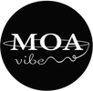 MOA Vibe – Home